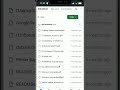https://github.com/get-bishtified/interviewprepforITbeginners #youtubeshorts