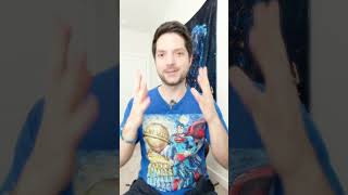 You Beat The Devil 🙌 ⚔️✨You Won!😇🏅✨WATCH THIS RIGHT NOW 👀😃