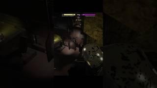 That's wobbly | Grave Digger