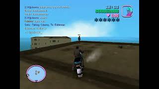 Rads Race Vice City Vcmp