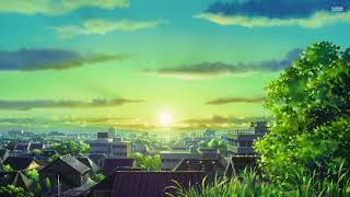 Warm Mornings | Chill Lofi