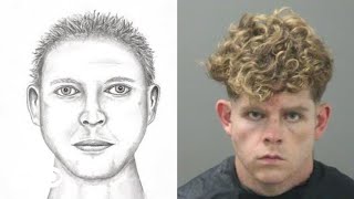 ASP probed by Vermont State Police about Andrew McGann, possible connection to a 2023 murder