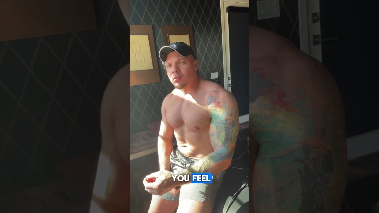 Consideration is Love 