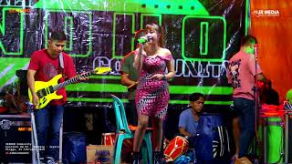 Download Lagu Takbir Asmara - EXPRES Music | SENDHO Community | 25 Februari 2024 | Kancilan RW02 Download Lagu Takbir Asmara - EXPRES Music | SENDHO Community | 25 Februari 2024 | Kancilan RW02