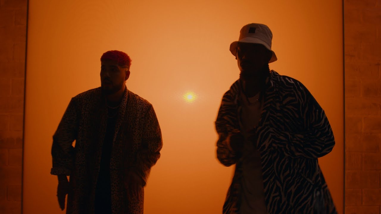 Watch DJ Kendo & Choliare - 0es3 (Video Oficial) on YouTube Watch DJ Kendo & Choliare - 0es3 (Video Oficial) on YouTube