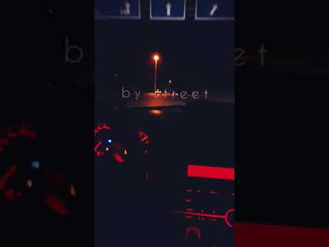 اصالة الصورة جديد 2021 حالات واتس اب بالسيارة اصاله الصورة حالات واتس اب بالسيارة