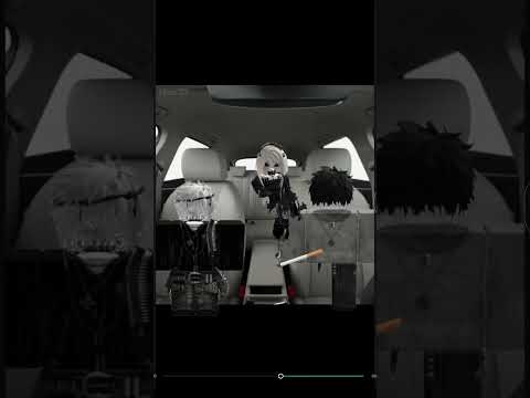 اسفه انو فيديو قصير بس عشان ضروف ضحك فله وناسه طقطقه مقاطع مضحكه استهبال الرياض ممتعه فصله