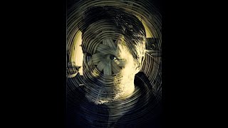 Multiple Exposure Photography with Pixlr screenshot 4