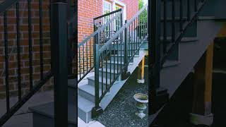 VORTEX CONSTRUCTION DECKING 2026