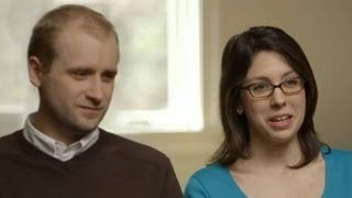 Kelly's Story