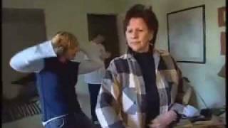 Are You Watching Ellen 