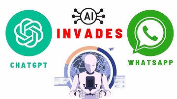 How to Use ChatGPT on Whatsapp: 7 Mind-Blowing Ways to Use ChatGPT on WhatsApp for FREE in 2023!