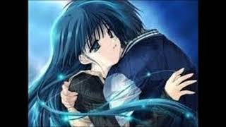 Nightcore Pardonne Moi