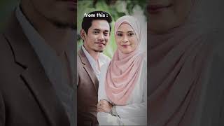 Khai Bahar  viral malaysia artist tiktok