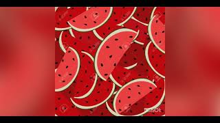 The Truth A Toca Life Trailer