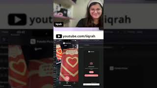 Does #vibecoding a mobile app on #replit work?