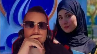 Opera Pourquoi Dounia Stayfia..parti. 1