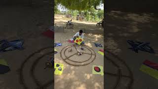 Ultra super x kites or x gf ke sport parango badi x gift patang and pro legend kite chakri #shorts