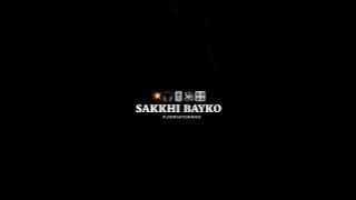 sakkhi bayko...🎧🎚️🔊 || p j criation 43 || #djsong #bass