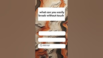 can you get 3/3 ? #quiz #generalknowledge #facts #trivia #riddles #viralvideo #viralshorts