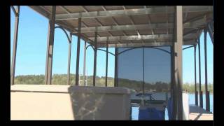 DockShade.wmv