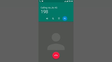 CM 13 Stable On Redmi 3s/Prime(Volte) -Screenvideo