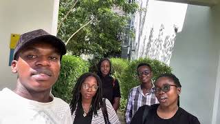 Alche Tukole.co Think Tank Elevator Pitch