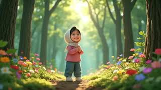 Download Lagu SAYANG BUMI KITA MP3