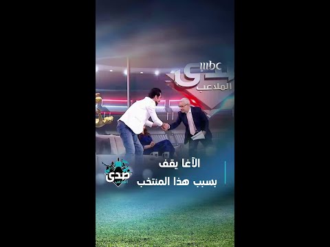 ميلاد يوسف عصام في باب الحارة من أقرب الشخصيات إلى قلبي