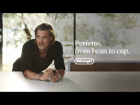 FR | Perfetto,