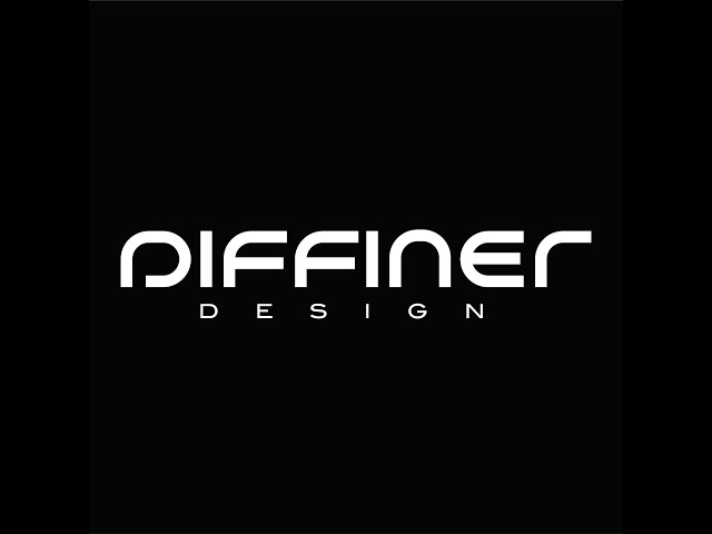 敦阜形象設計 Diffiner Design - 敦阜形象深耕屏東設計領域參拾餘年
用創意的堅持、新穎為燭，燃燒!
創意，是品牌的內涵，能夠提升品牌價值
設計，是品牌的外觀，能夠將自身定位於市場
運用熟練設計、精準判斷、新穎思維
為客戶的品牌打造新道路
跟著一筆一畫的痕跡
創造生活時尚、建立創意思維
資訊爆炸的消費時代，成為設計之信仰 !
帶著創意一起綻放絢爛 !
聯繫敦阜請至： https://dunfu.com.tw