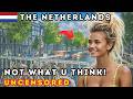 16 UNBELIEVABLE Secrets of the NETHERLANDS – EUROPE'S Most Eccentric Country! Mp3 Song