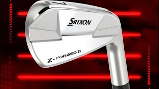 How To Pick The Right Golf Irons: Best Shafts And Heads Combo! | PreciseFitting.com