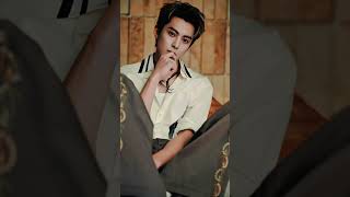 Wang Hedi, Dylan Wang