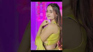 bindass kavya reception look😍# #kavyashorts4#bindasskavya#kavya shorts#trendingreel
