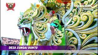 JEGER | WARLAN MUDA | RABU, 16 APRIL 2025 | SUNGAIBUNTU - PEDES- KARAWANG