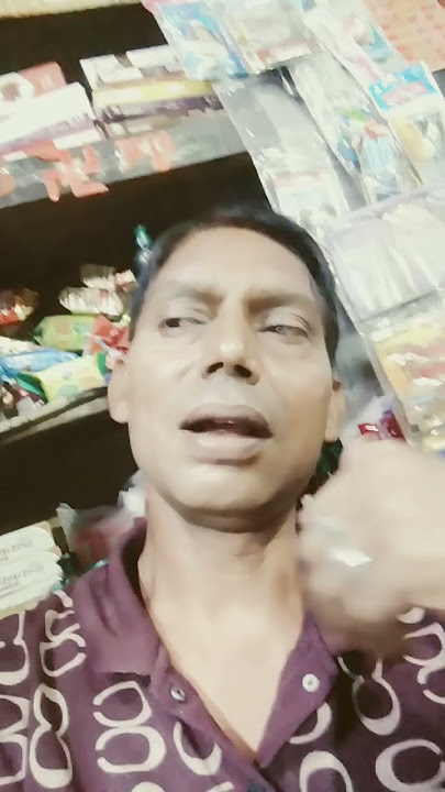 isqe me hum tumhe kye# #song #music #hindisong