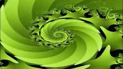 Mathematics & art