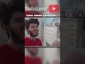 Lore senza contesto (Spoiler per il prossimo video!) #italia #minecraft #meme