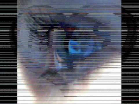 Martin.♥Sophie.♥