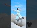 #世界でいちばん頑張ってる君に #歌ってみた動画 #cover #歌ってみた #カバー動画 #うたってみた #jpopcover 📸🎶@calen_note