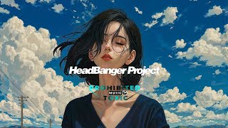 Mako - Beam ( Headbanger Project Hard Bootleg )