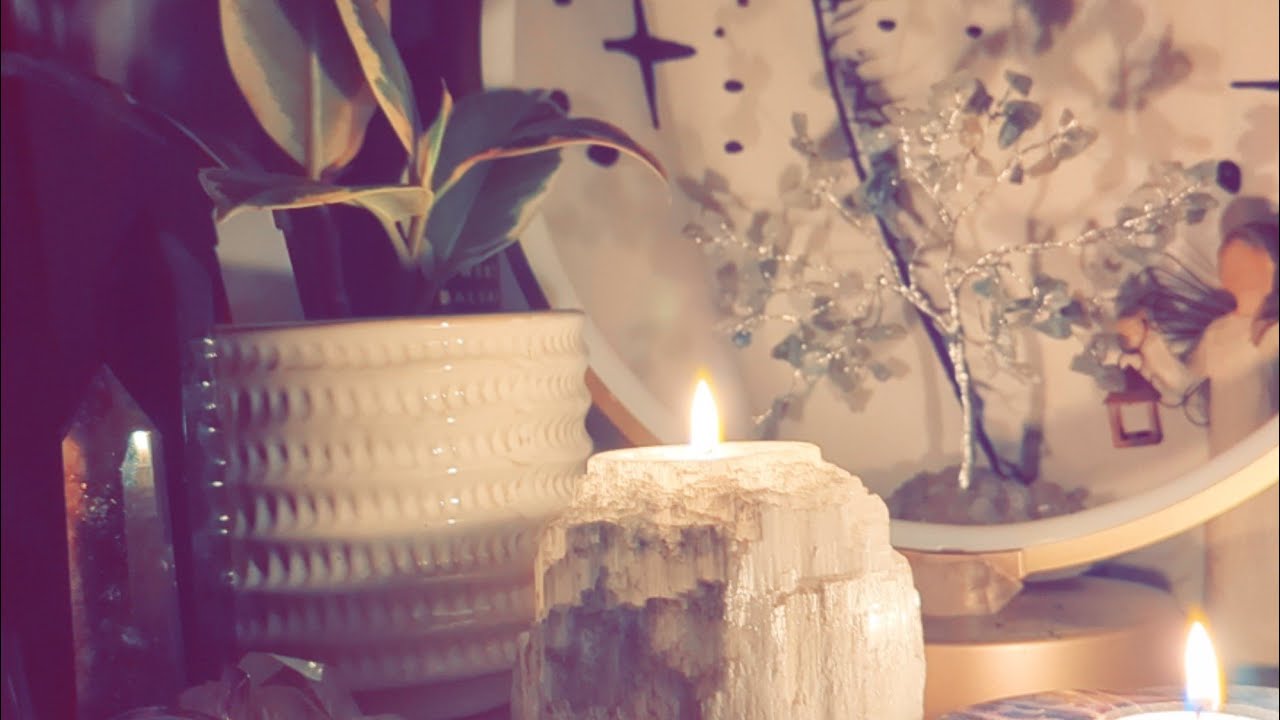 That Van Gogh Kinda Love!!! 🎨🖌️