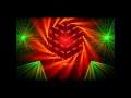Technoboy - Next Dimensional World (Qlimax 2008 Anthem) [HD] [HQ]
