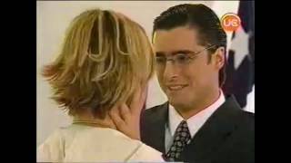 Cerro Alegre (47) Historia Mauricio y Beatriz