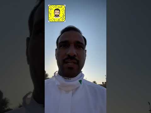 الزراعة المكشوفة الفراولة