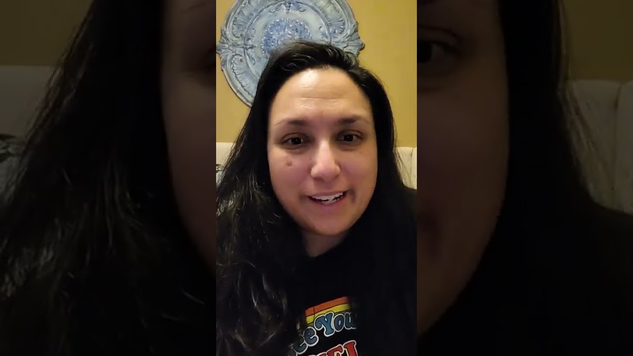 How to safely taper off suboxone with little to no withdrawal!!!!!