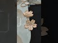 Amor al Bronce: Aros de diseño