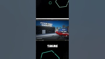 ДНЕВНИК РАЗРАБОТКИ # 10 #devvlogs #unity #simulator #игры #gamedev #steam #пк