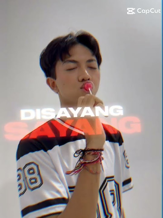 Download lagu Abang jarang pulang#sptakori